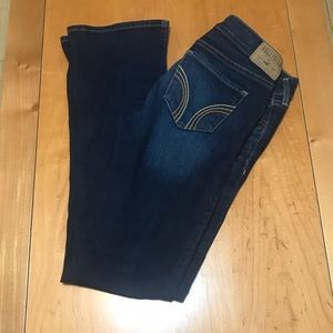 ⭐️⭐️FLASH SALE⭐️⭐️Hollister